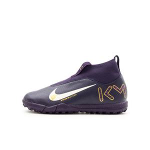 나이키키즈축구화 QQM HF3420-500 유소년 줌 머큐리얼 수퍼플라이10 아카데미 KM TF 풋살화