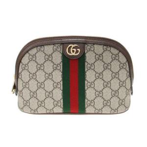 (명품) 구찌 오피디아 라지 파우치 625551 96I