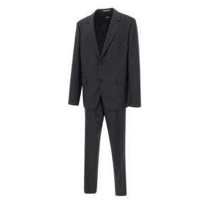 보스 수트 세트 50551730 001 Black