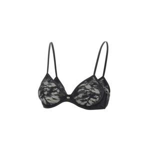 디젤 언더웨어 A20459 0DRAK9XX Black