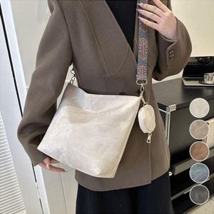 무늬스트 빈티지 백 ELG239 남성 패션잡화 학생 백 슬