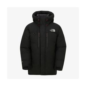 노스페이스 NJ1DQ99A 남성 히말라얀 파카 (RDS 다운)_BLACK 249855