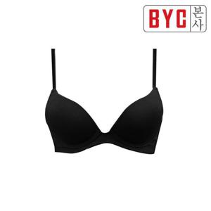 [BYC]와이어브라(미라클볼륨) LBR6579