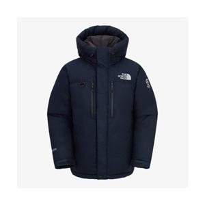 노스페이스 NJ1DQ99B 남성 히말라얀 파카 (RDS 다운)_NAVY 249963