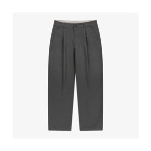 노스페이스 NP6NR60L 화이트라벨 에브리데이 치노 팬츠 CHARCOAL GREY 255893