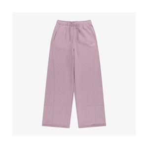 노스페이스 NP6KR80L 화이트라벨 여성 이지무브 팬츠 GRAYISH PINK 254613