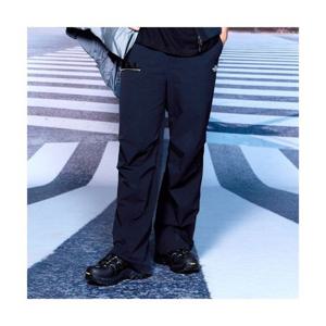 노스페이스 NP6NR58J 화이트라벨 라인 엑스 팬츠 BLACK 254665