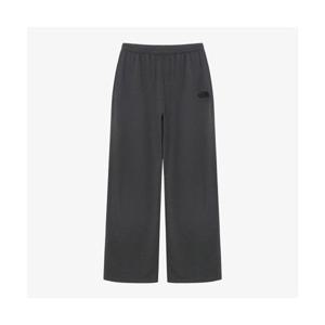 노스페이스 NP6KR30K 화이트라벨 여성 델피 팬츠_DARK GRAY 254766