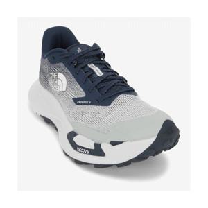 노스페이스 NS97R52A 남성 벡티브 엔듀리스 4 NAVY 254077