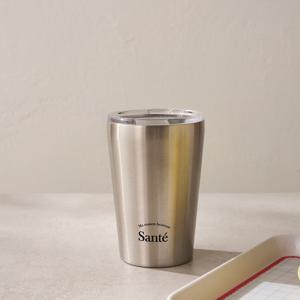 [모던하우스] TO GO 보온보냉 컵홀더 컵겸용 400ml