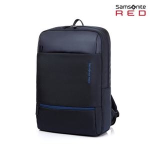 [쌤소나이트레드] LOPERE 백팩 NAVY DO141001