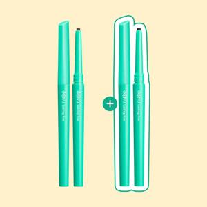 데자뷰 크림 펜슬 아이라이너 0.15g