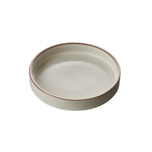 [오덴세]레고트 소찬기(2p)