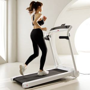 멜킨 런닝머신 젠틀레이스 가정용 저소음 (방문설치)