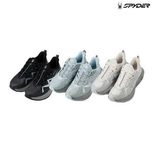 [스파이더] 공용 MX DAB 엠엑스 뎁 러닝화 SPJFFNRN231U
