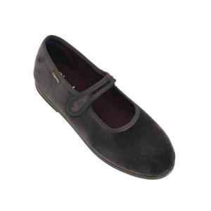 [토박스]씨엔타 우먼 메르세데스 레이나 그레이 CTWCE3TSMV21GRY