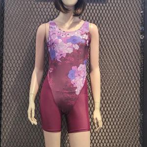 아레나 HC02 아레나 여성 일반 3부 A4FL1PL38(WIN)