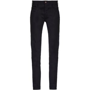 셀린느 데님 스키니 진 2N964786D 38NJ