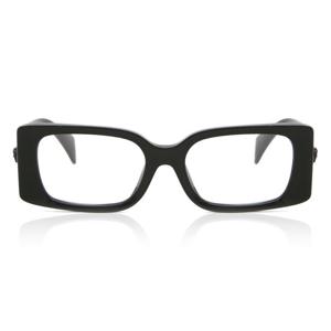 베르사체 VE3362U GB1 여성용 안경