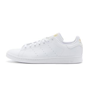 아디다스 스탠스미스 GY5695 FWHT/FWHT/FWHT