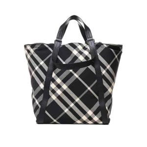 버버리 토트백 8086476 DOM