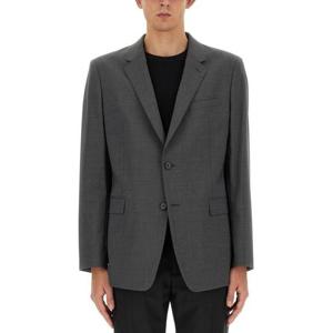 띠어리 수트 자켓 I0171104U6W DOM