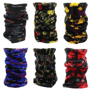 INCONTRO 기모멀티스카프 방한 넥워머 마스크