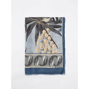 [ETRO] 남성 스카프 MATA0007AK401 X0880 Blue /6