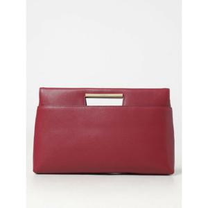 [FURLA] 라프리마 여성 클러치 핸드백 WE00644BX3104 CGQ00 Burgundy /6