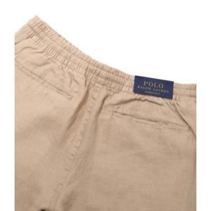 폴로 랄프로렌 숏팬츠 710901802002 DOM