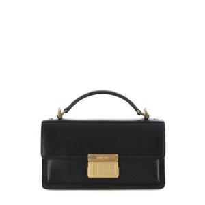 골든구스 숄더백 GWA00468A000565 90100 BLACK