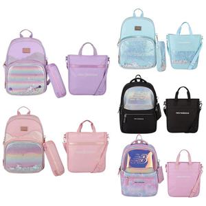 뉴발란스백팩 초등학생가방 5종 택1 NK8ADS101