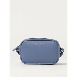 [EMPORIO ARMANI] 라프리마 여성 미니 백 숄더 EW000537AF12036 M8128 데님 /6