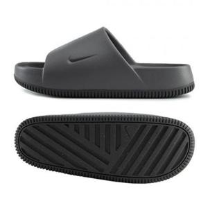 나이키 슬리퍼 캄 슬라이드 _FD4116-002