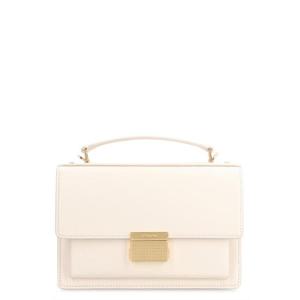 골든구스 숄더백 GWA00467A000565 11732 Beige