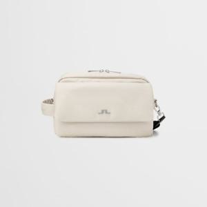 M 제이린드버그골프파우치 CQK S1515170946 [Men] 미네 파우치 백