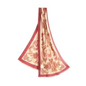 에트로 머플러 스카프 WATA0005AKB03 X0802