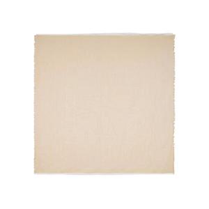 25 FW 에트로 페이즐리 자카드 스카프 WAYA0001AQ100 TP433407332