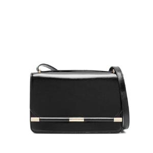 25 FW 빅토리아베컴 202 숄더 백 B125AAC006189A TP433413620