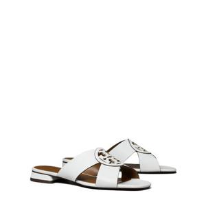 토리버치 샌들 163039 100 CLOUD