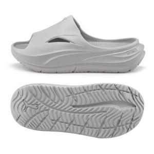 푸마 슬리퍼 소프트라이드 제로G 슬라이드_40034303