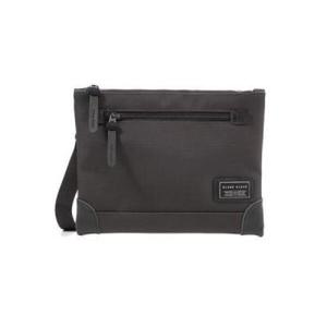 아트박스/블랑블랙 핸리 큐브백 [Grey]