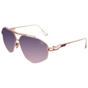 카잘 아이웨어 선글라스 MOD 9500 COL 001 GOLD