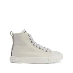 25 FW 쥬세페자노티 블래버 하이탑 스니커즈 RS30011001 TP439564928