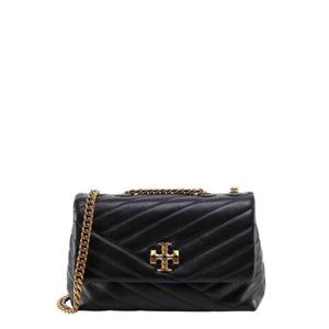 토리버치 숄더백 90452001 BLACK DOM