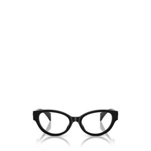 베르사체 안경 VE3361U GB1 BLACK