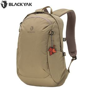 블랙야크 남여공용 15리터 등산가방 다용도 배낭 백팩 메이플15 2BYKSXU947BE