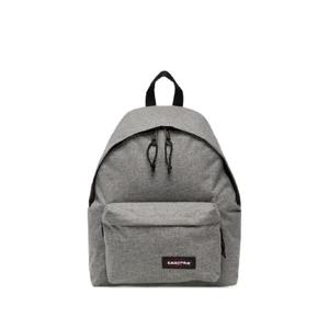 25 FW 이스트팩 파커 패디드 프런트 포켓 백팩 EK000620363 TP440845146