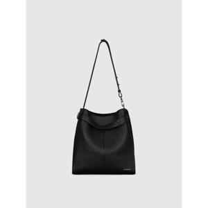 [GIVENCHY] 라프리마 남성 숄더 백 BK50F4K213 001 블랙 /6