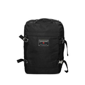 25 FW 러브모스키노 로고 장식 백팩 JC4200PP1NLN1 TP441120873